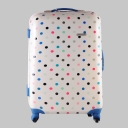 American Tourister,  , 66a.015.003